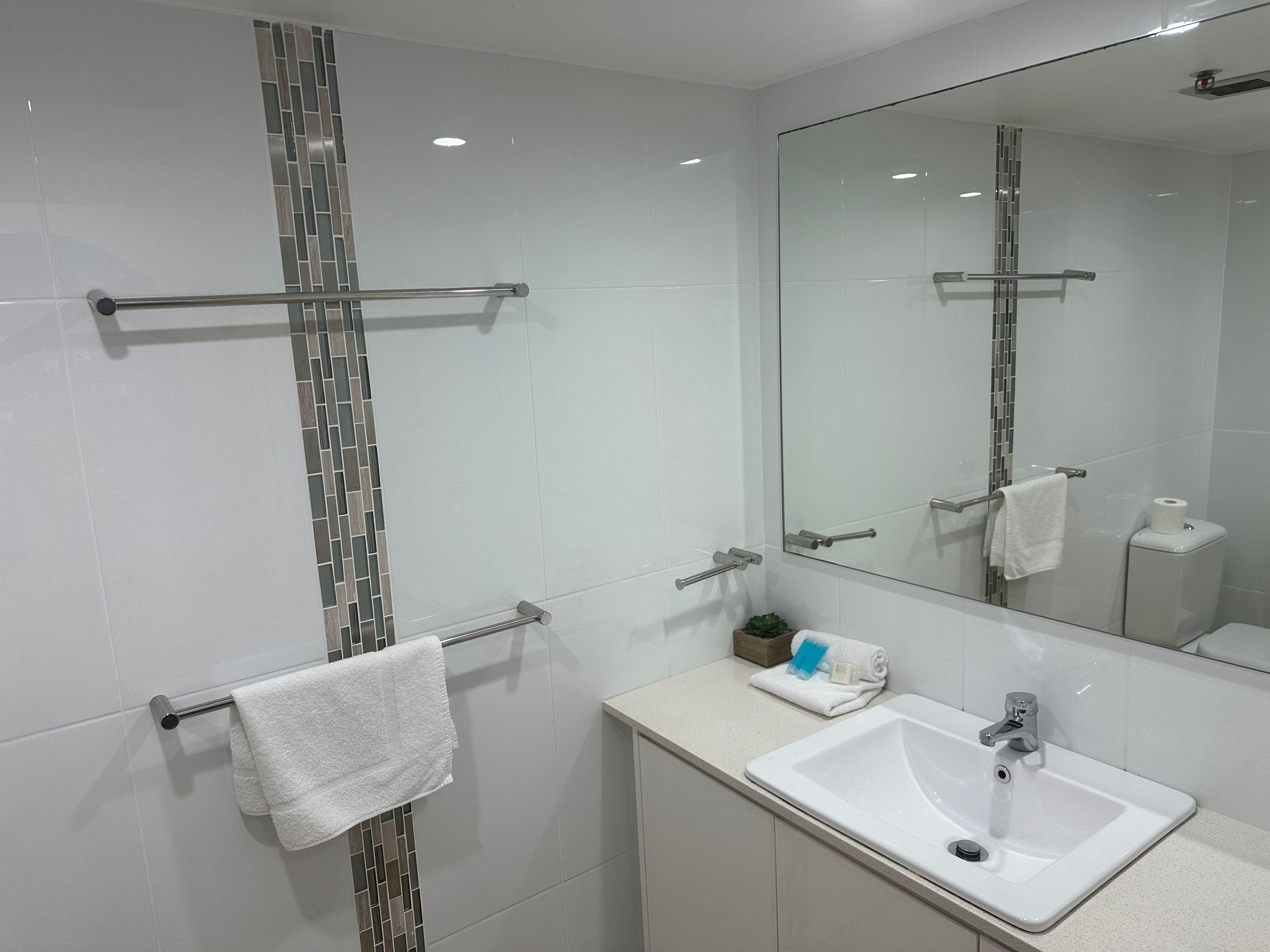 Unit for Rent: Surfers Paradise, QLD 4217, QLD, 4217
