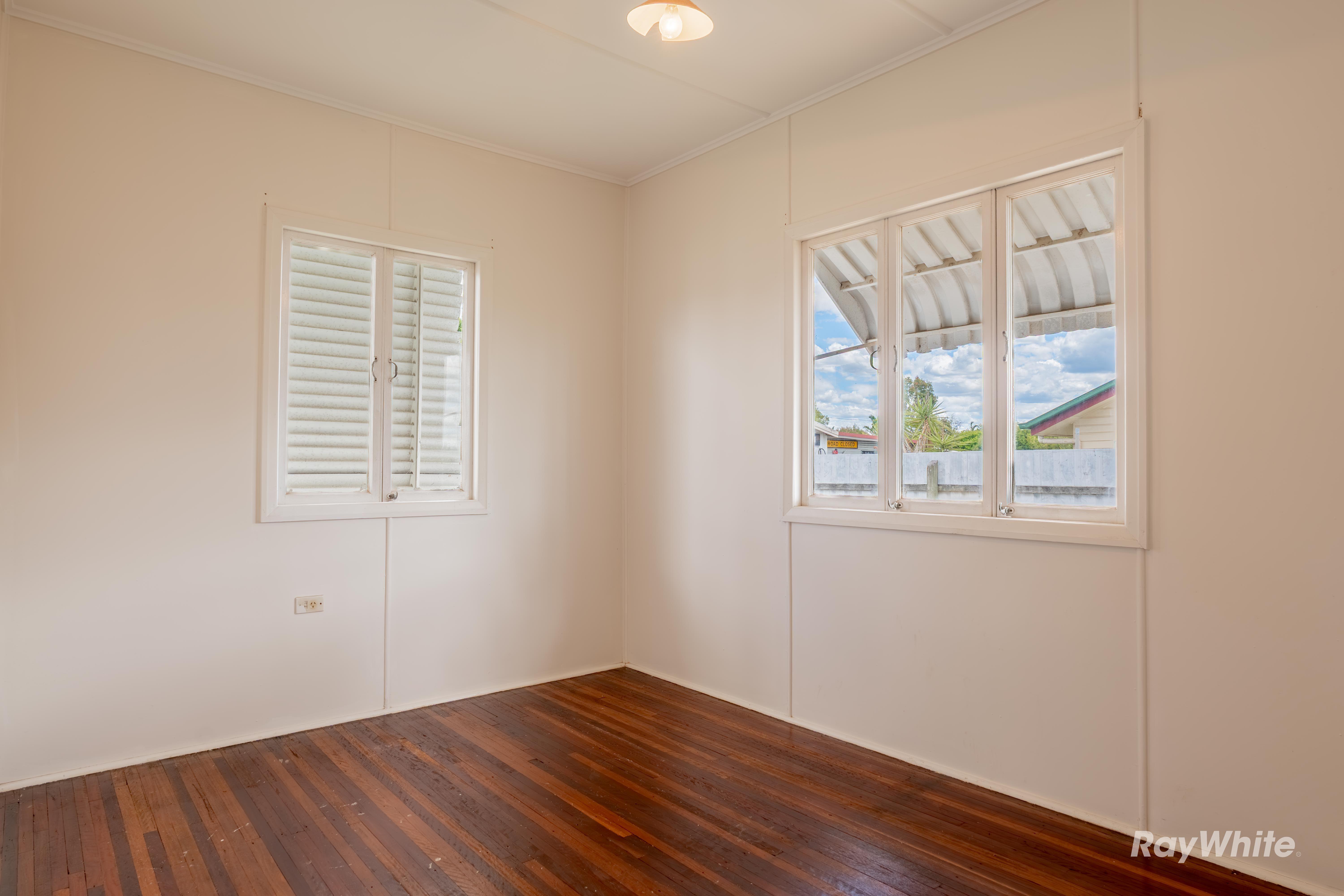 House for Rent: Svensson Heights, QLD 4670, QLD, 4670