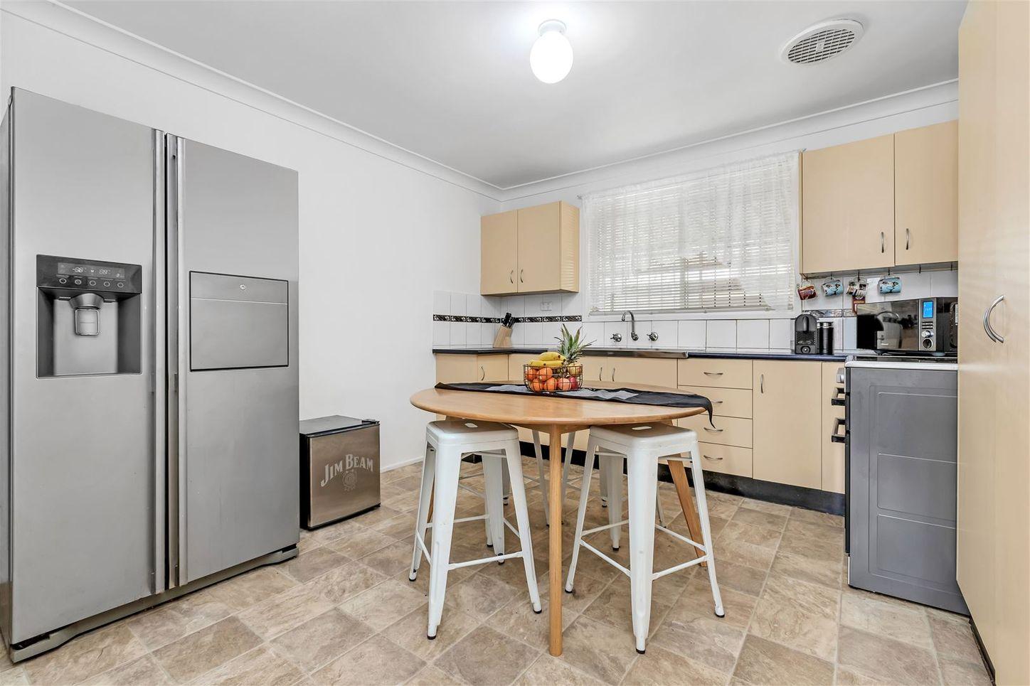 House for Rent: Dean Park, NSW 2761, NSW, 2761
