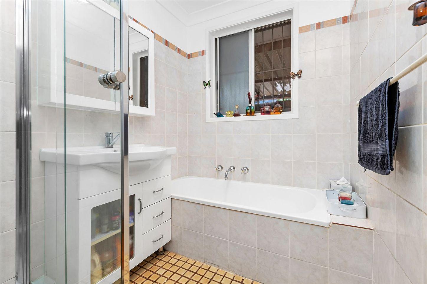 House for Rent: Dean Park, NSW 2761, NSW, 2761