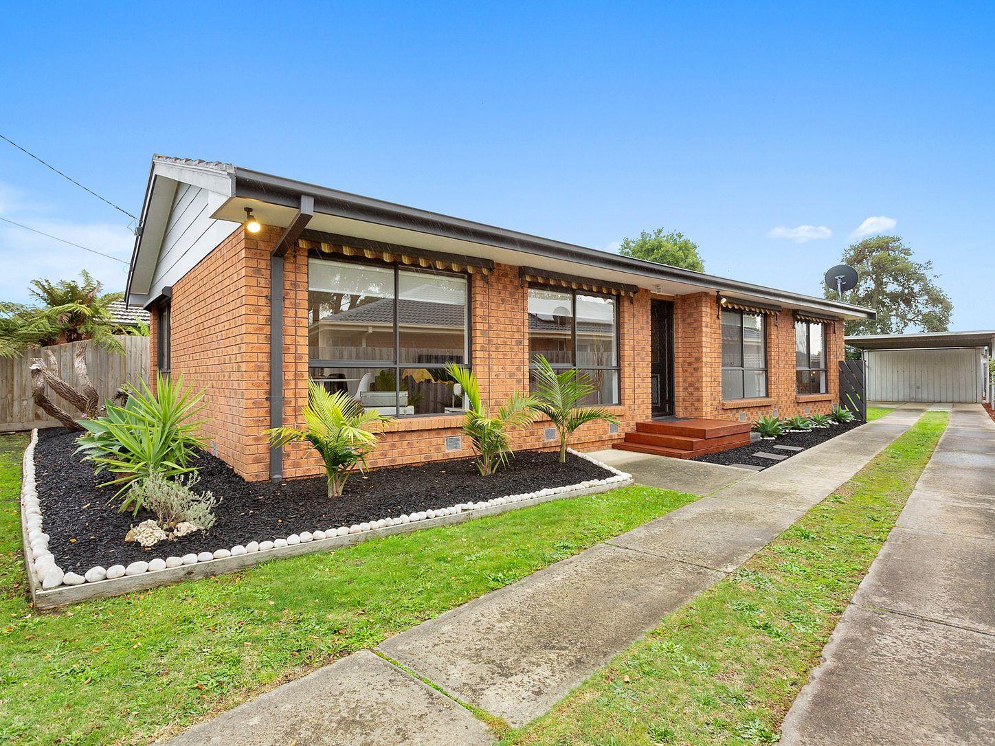 Prop-GPT: House: VIC Hastings, VIC 3915 Victoria 3915
