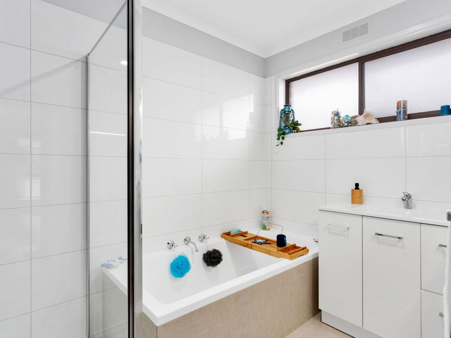 House for Rent: Hastings, VIC 3915, VIC, 3915