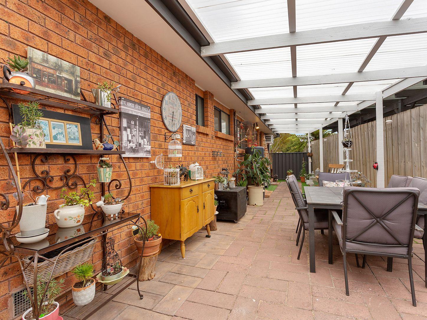 House for Rent: Hastings, VIC 3915, VIC, 3915
