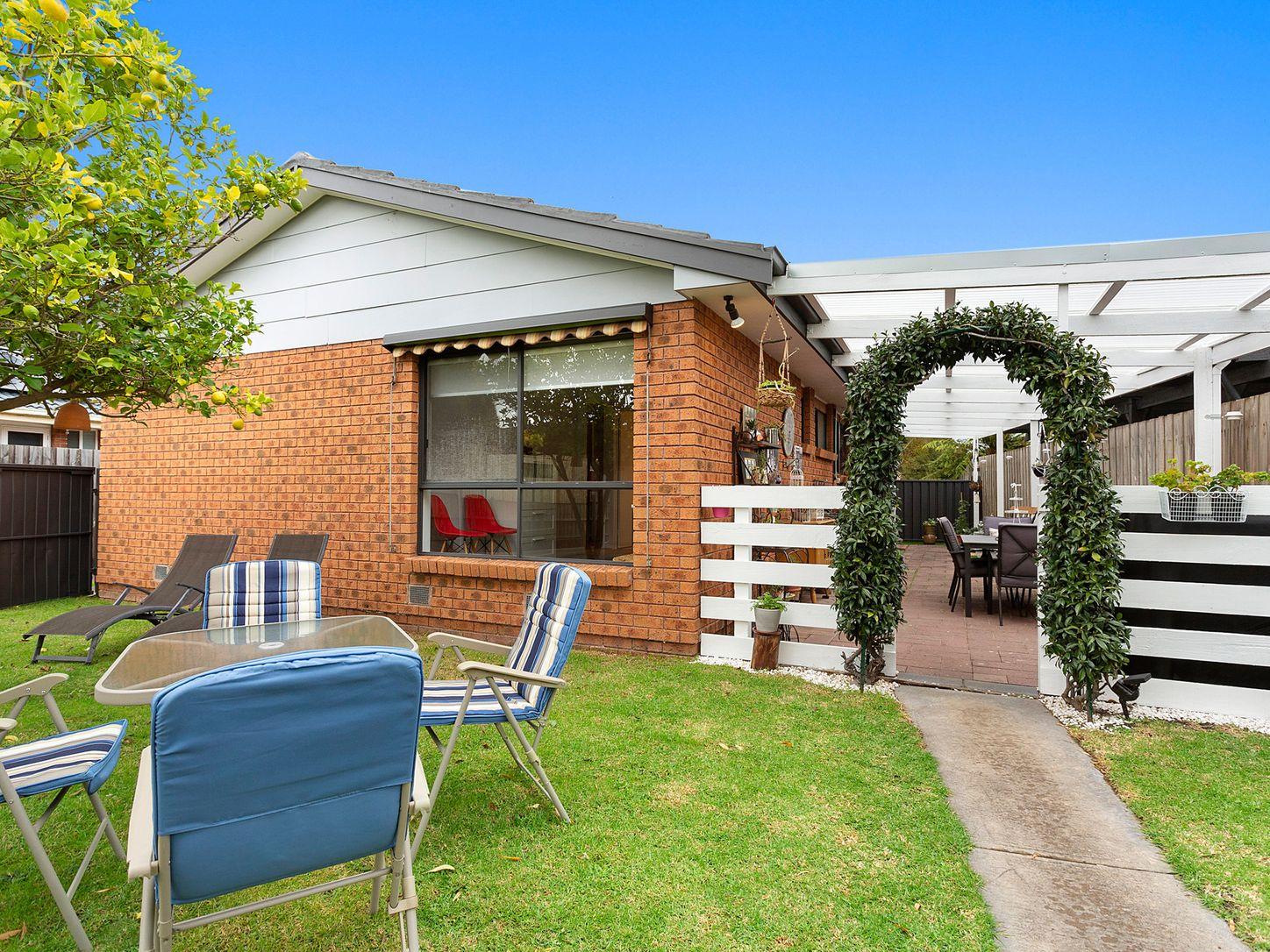 House for Rent: Hastings, VIC 3915, VIC, 3915