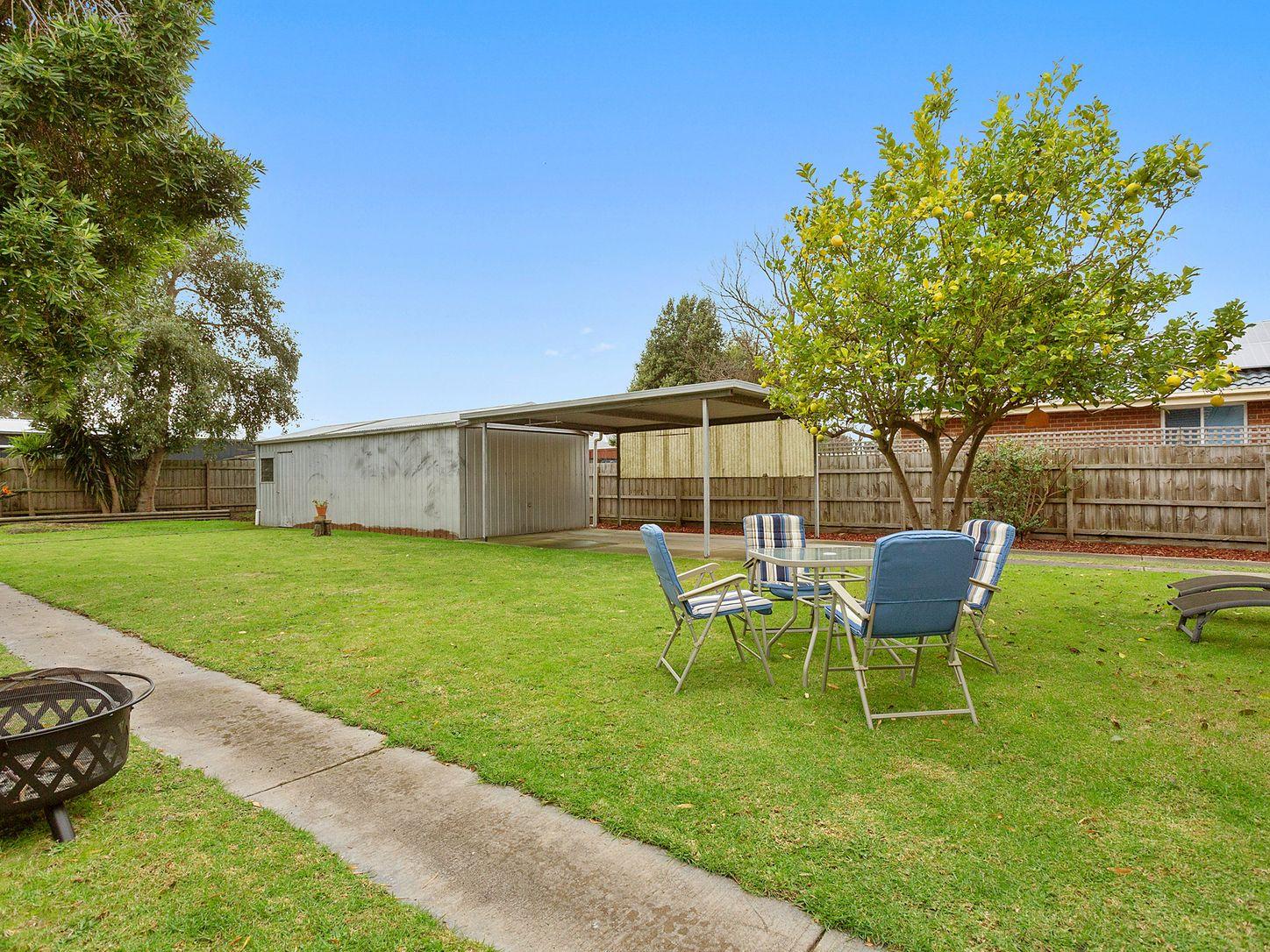 House for Rent: Hastings, VIC 3915, VIC, 3915
