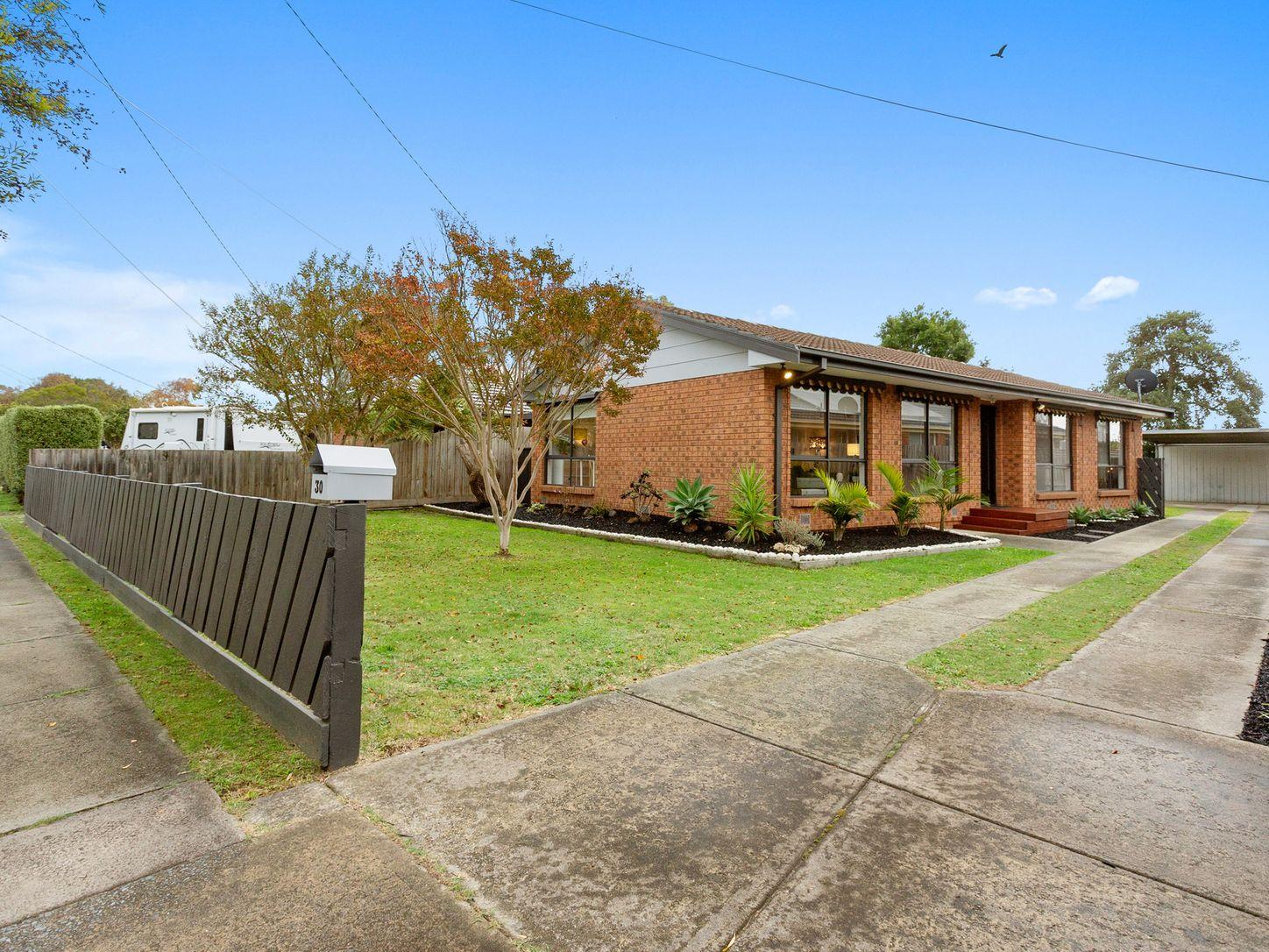 House for Rent: Hastings, VIC 3915, VIC, 3915