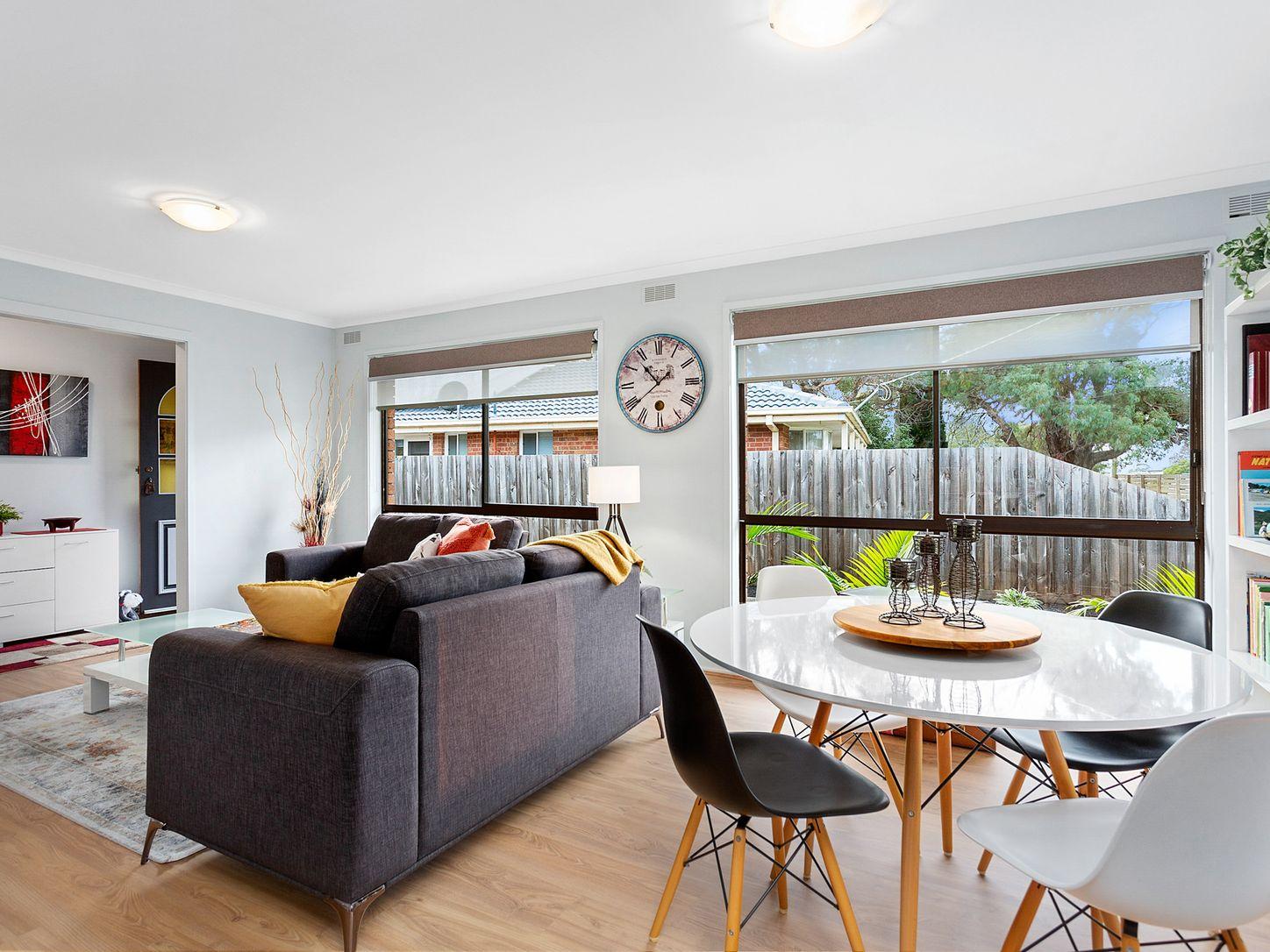 House for Rent: Hastings, VIC 3915, VIC, 3915