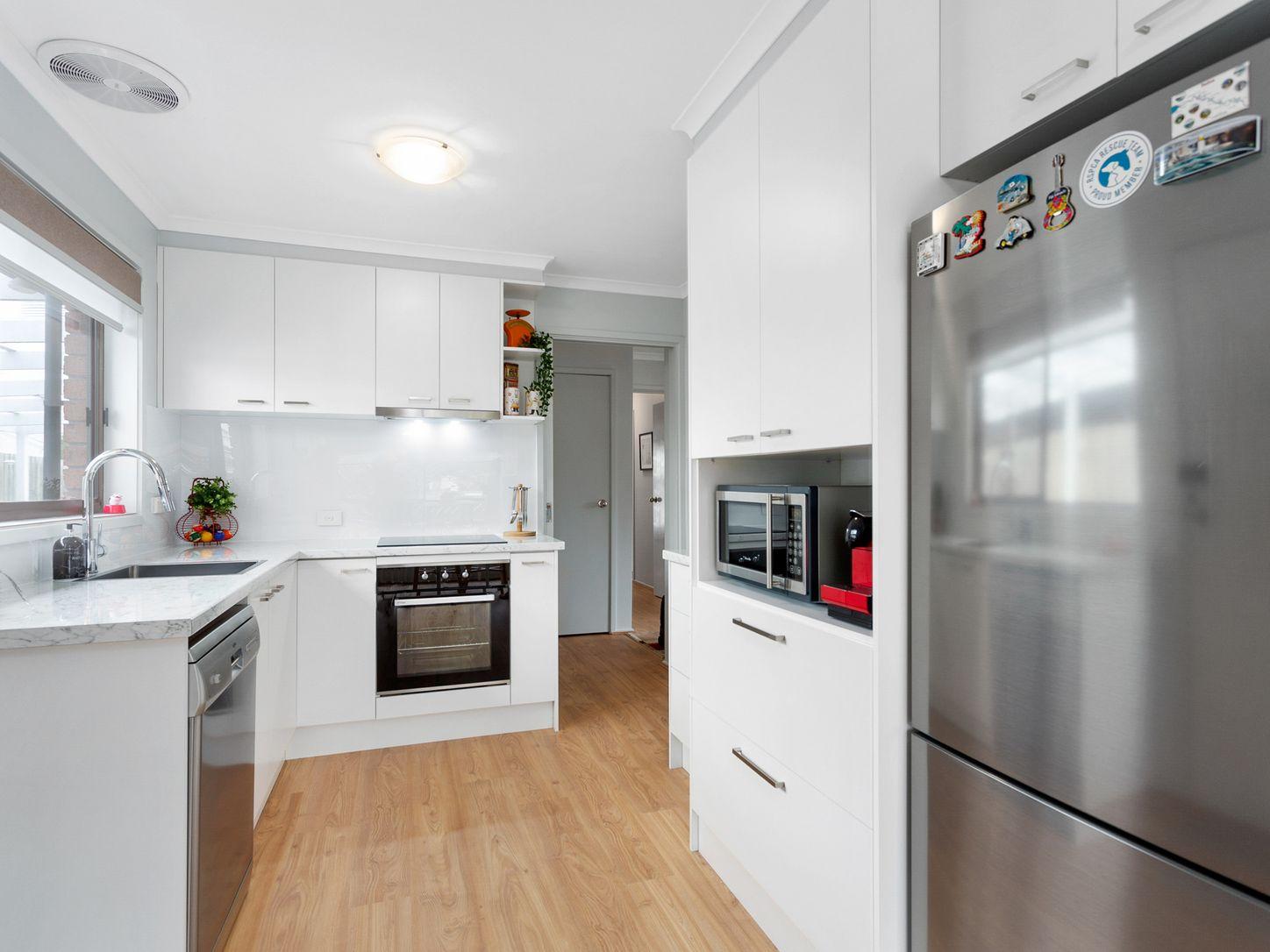 House for Rent: Hastings, VIC 3915, VIC, 3915