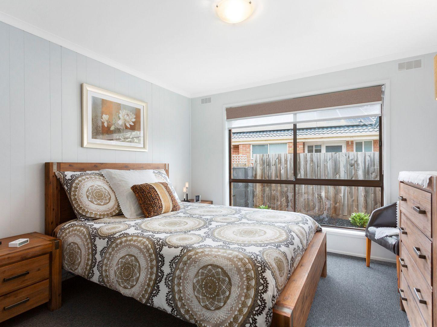 House for Rent: Hastings, VIC 3915, VIC, 3915
