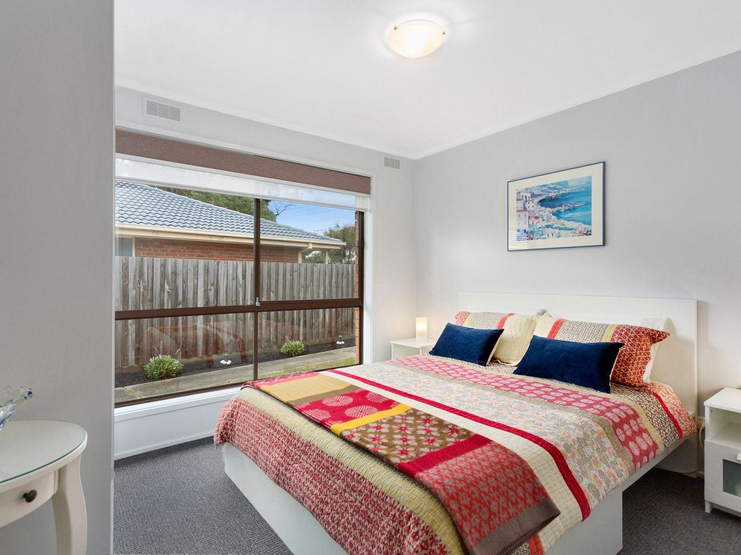 House for Rent: Hastings, VIC 3915, VIC, 3915
