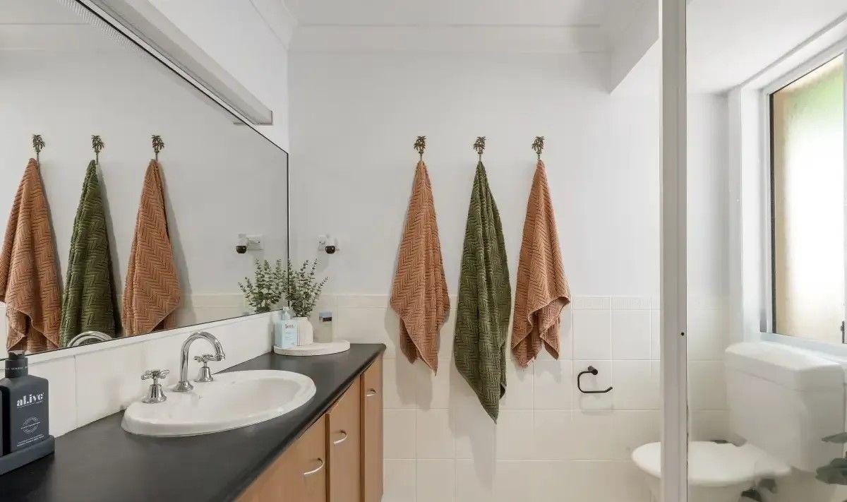 House for Rent: Robina, QLD 4226, QLD, 4226