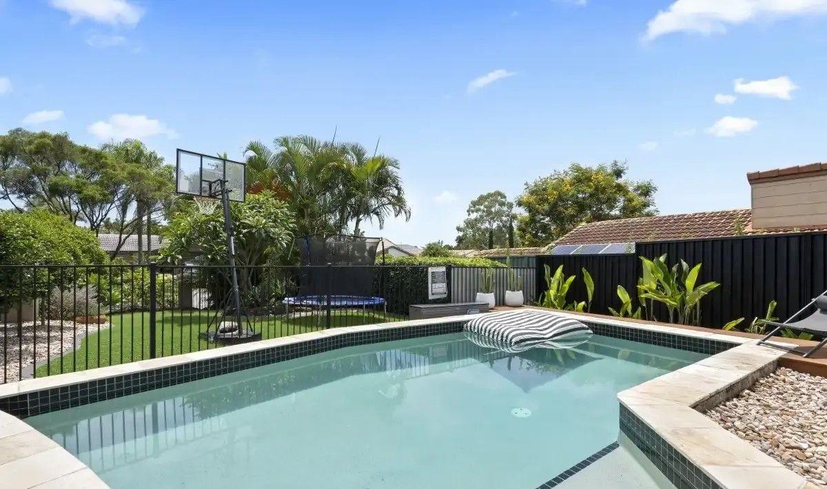 House for Rent: Robina, QLD 4226, QLD, 4226