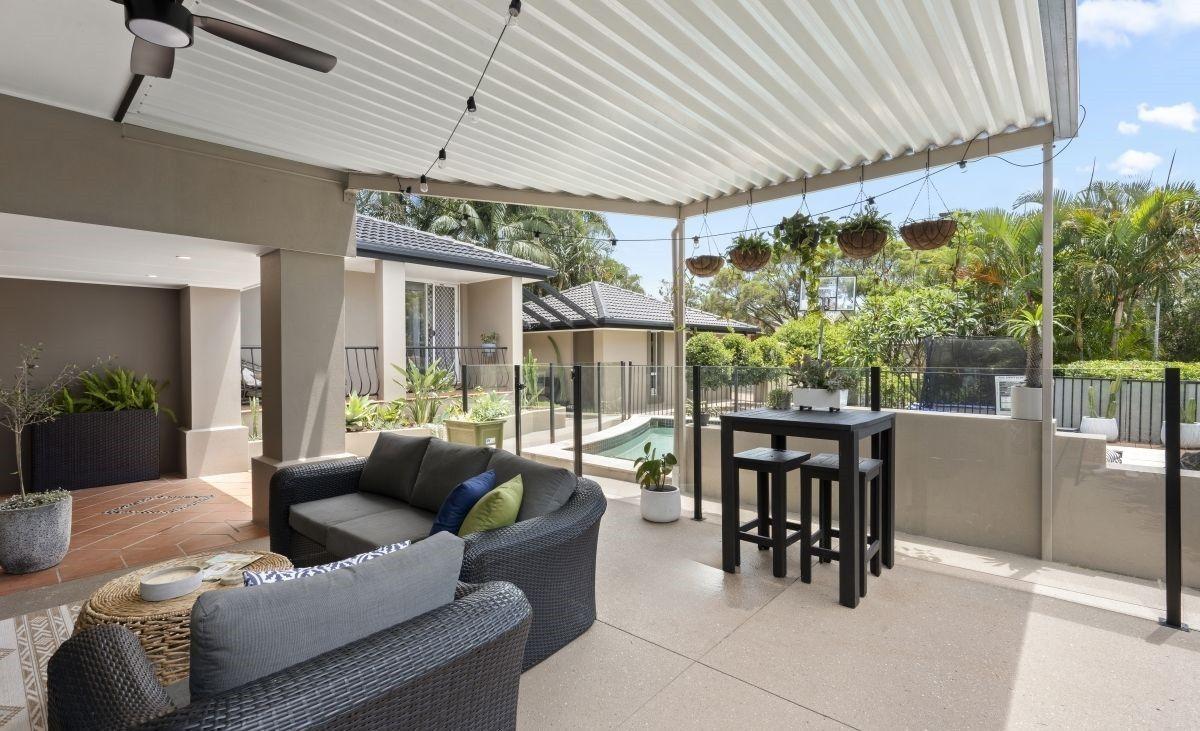 House for Rent: Robina, QLD 4226, QLD, 4226