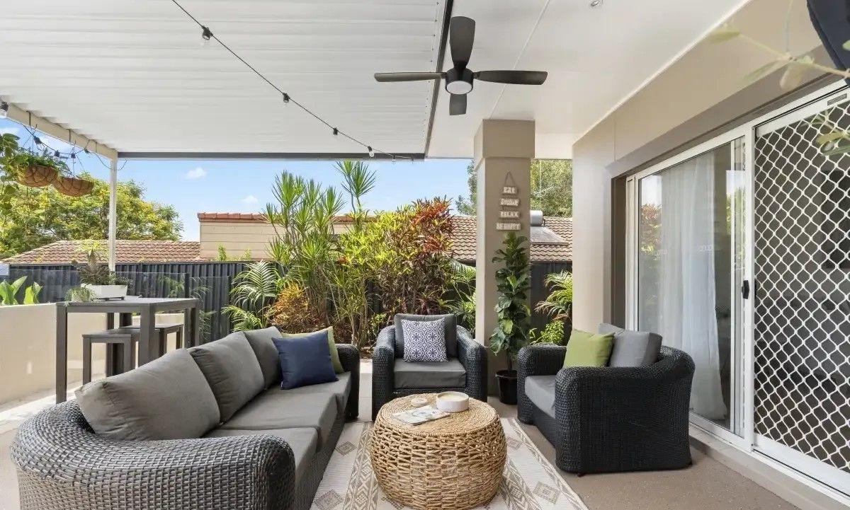 House for Rent: Robina, QLD 4226, QLD, 4226