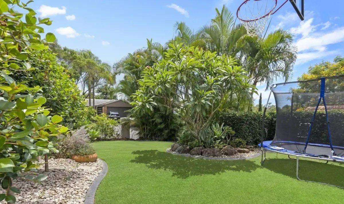 House for Rent: Robina, QLD 4226, QLD, 4226