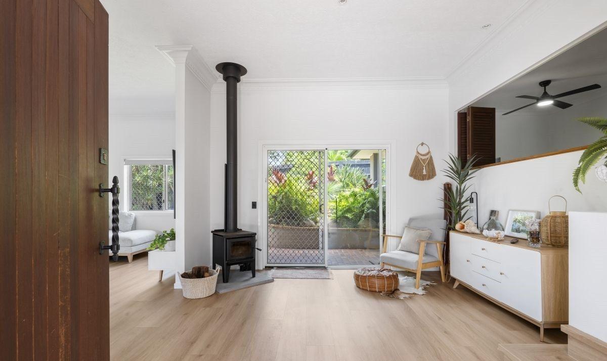 House for Rent: Robina, QLD 4226, QLD, 4226