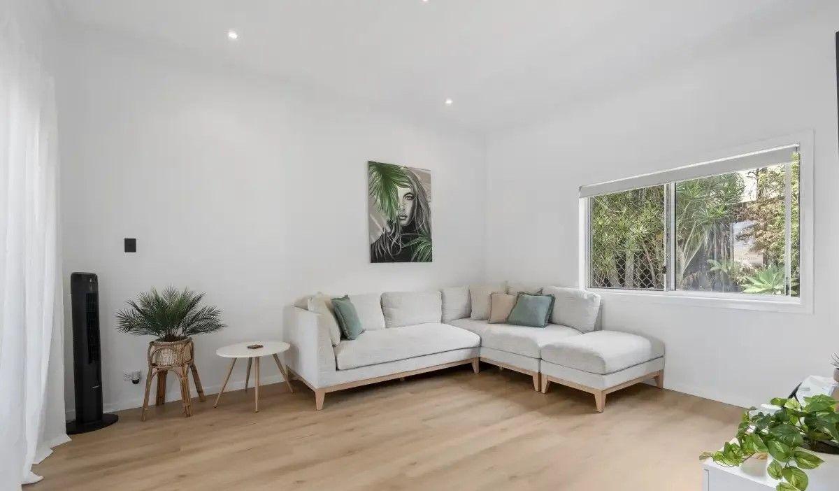 House for Rent: Robina, QLD 4226, QLD, 4226