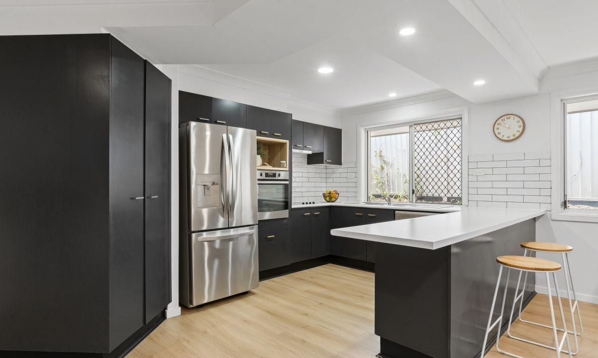 House for Rent: Robina, QLD 4226, QLD, 4226