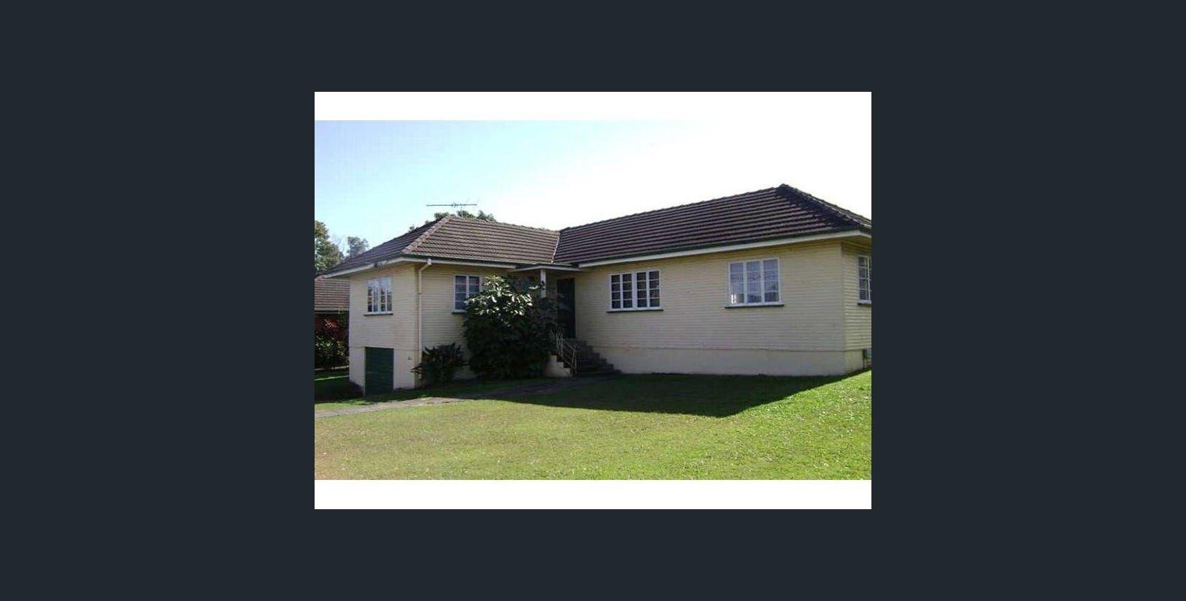 Prop-GPT: House: QLD Kedron, QLD 4031 Queensland 4031