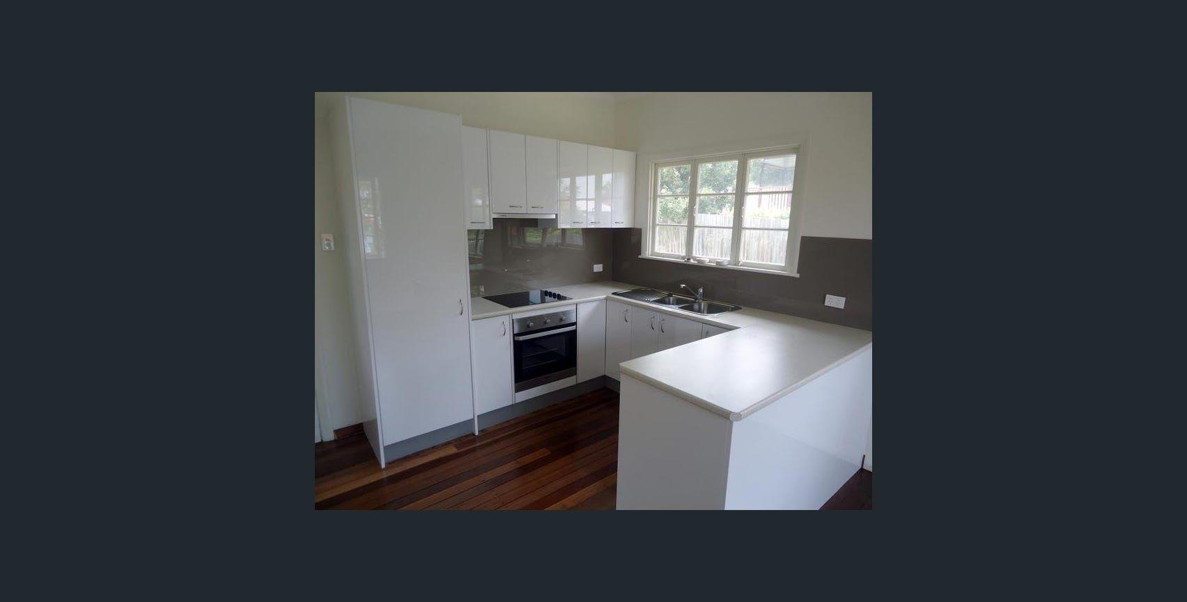 14 Sydney Street, KEDRON, QLD 4031 - House for Rent - harcourts.net