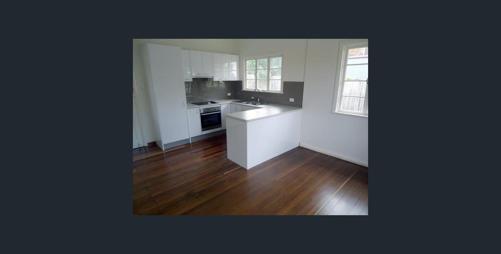 14 Sydney Street, KEDRON, QLD 4031 - House for Rent - harcourts.net