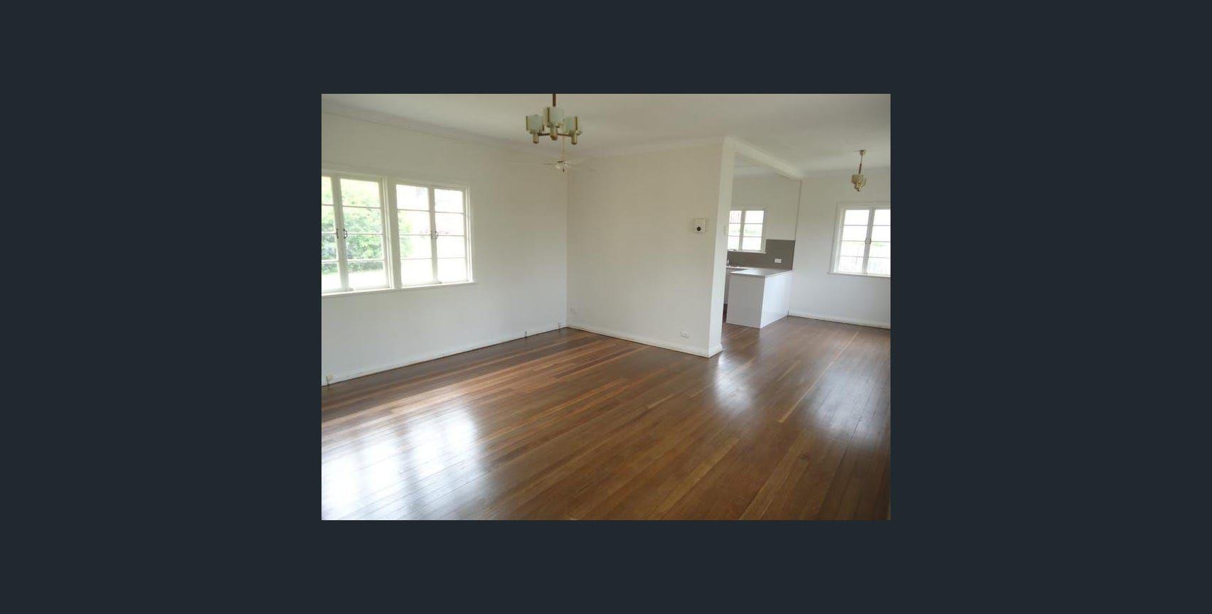 14 Sydney Street, KEDRON, QLD 4031 - House for Rent - harcourts.net