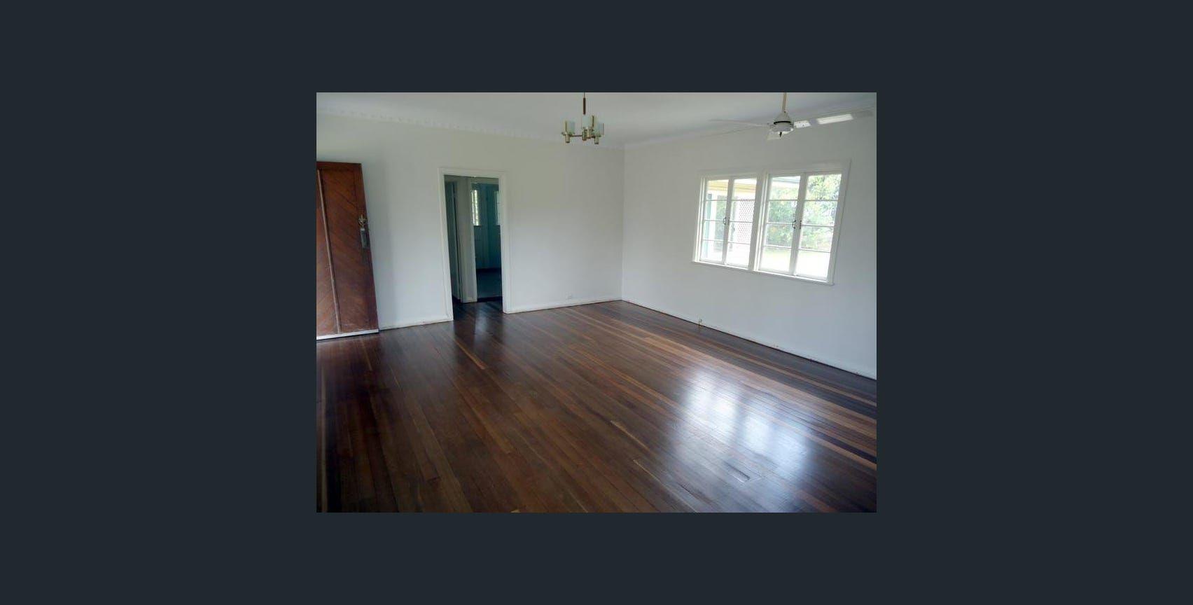 14 Sydney Street, KEDRON, QLD 4031 - House for Rent - harcourts.net