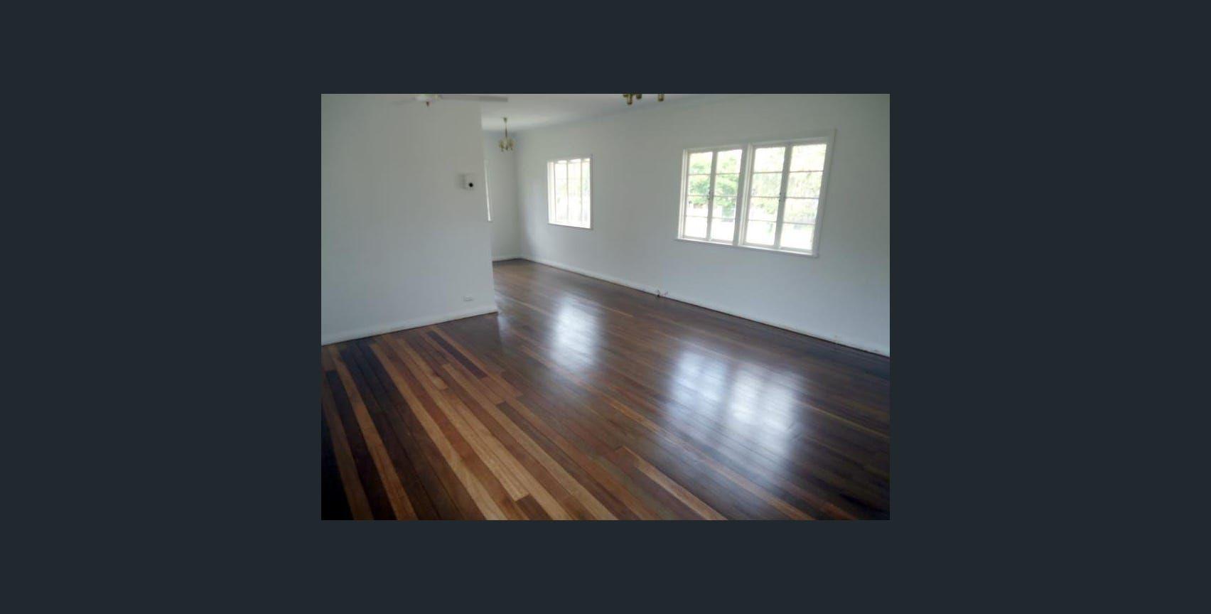 14 Sydney Street, KEDRON, QLD 4031 - House for Rent - harcourts.net