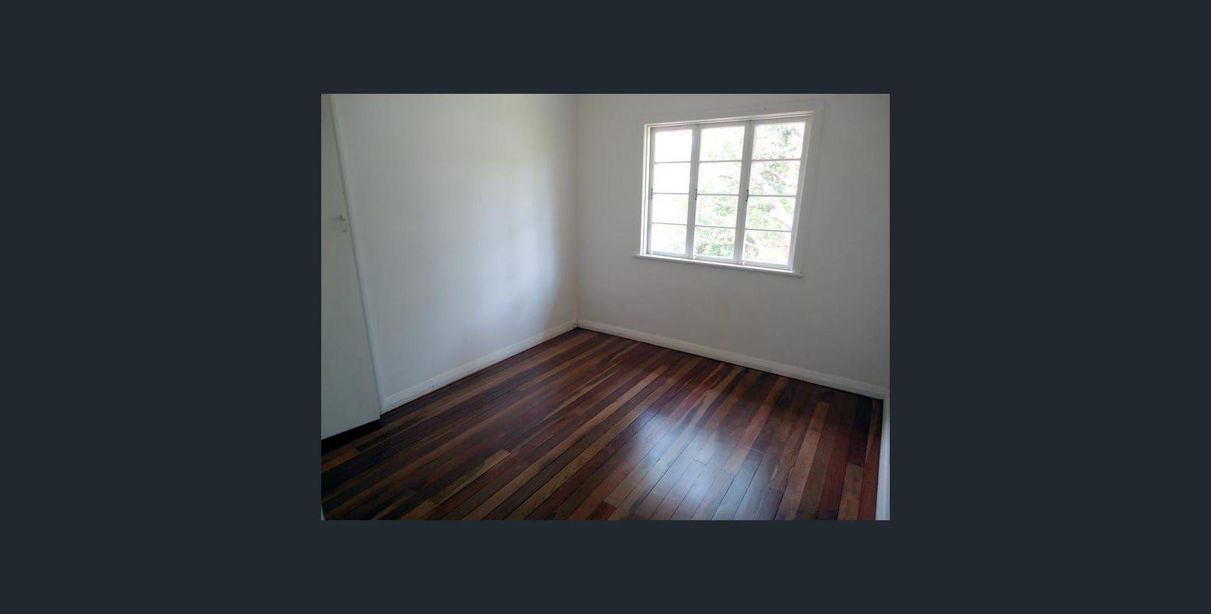 14 Sydney Street, KEDRON, QLD 4031 - House for Rent - harcourts.net