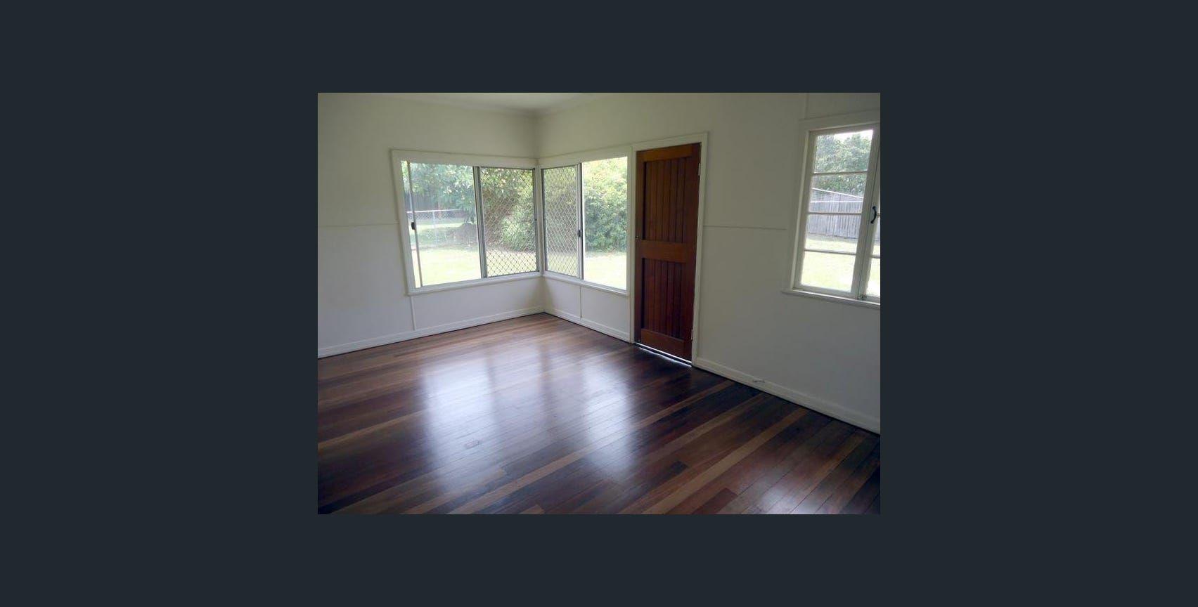 14 Sydney Street, KEDRON, QLD 4031 - House for Rent - harcourts.net