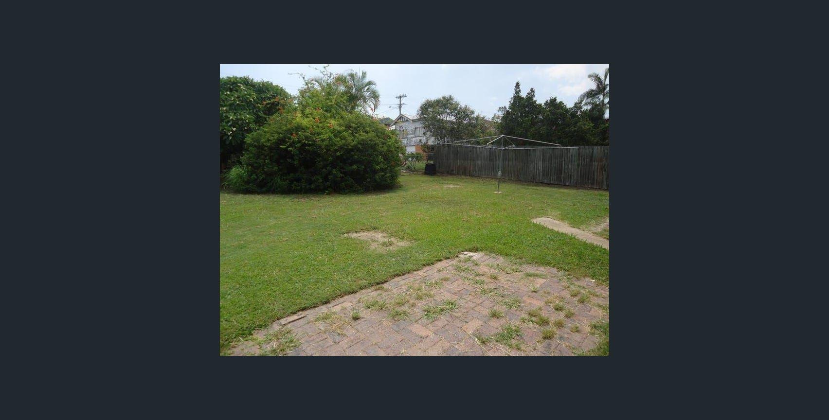 14 Sydney Street, KEDRON, QLD 4031 - House for Rent - harcourts.net