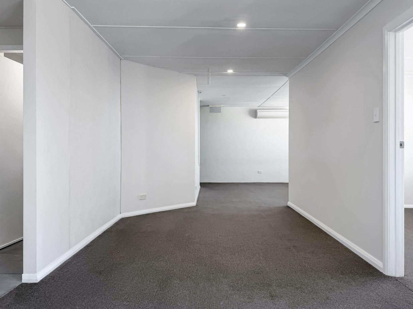 House for Rent: Scamander, TAS 7215, TAS, 7215