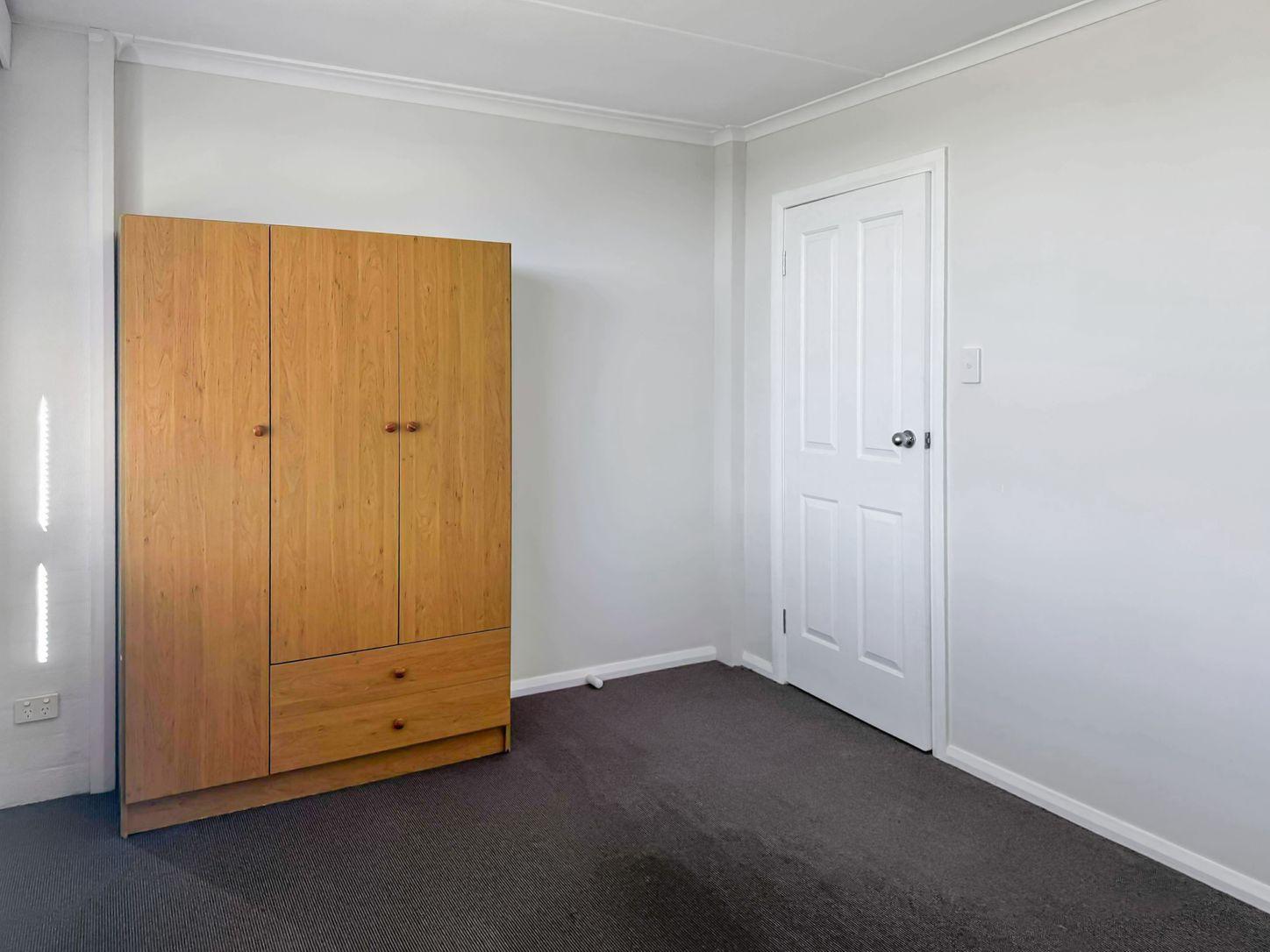 House for Rent: Scamander, TAS 7215, TAS, 7215