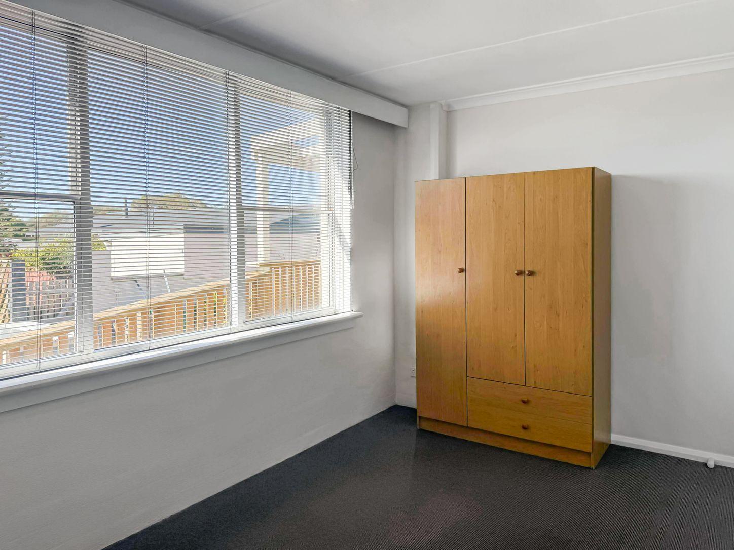 House for Rent: Scamander, TAS 7215, TAS, 7215