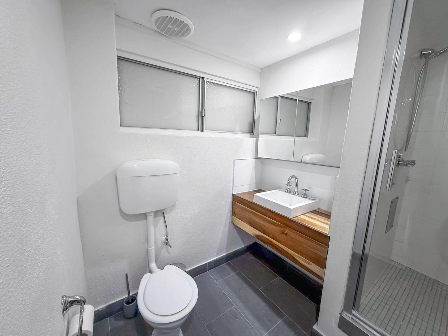 House for Rent: Scamander, TAS 7215, TAS, 7215
