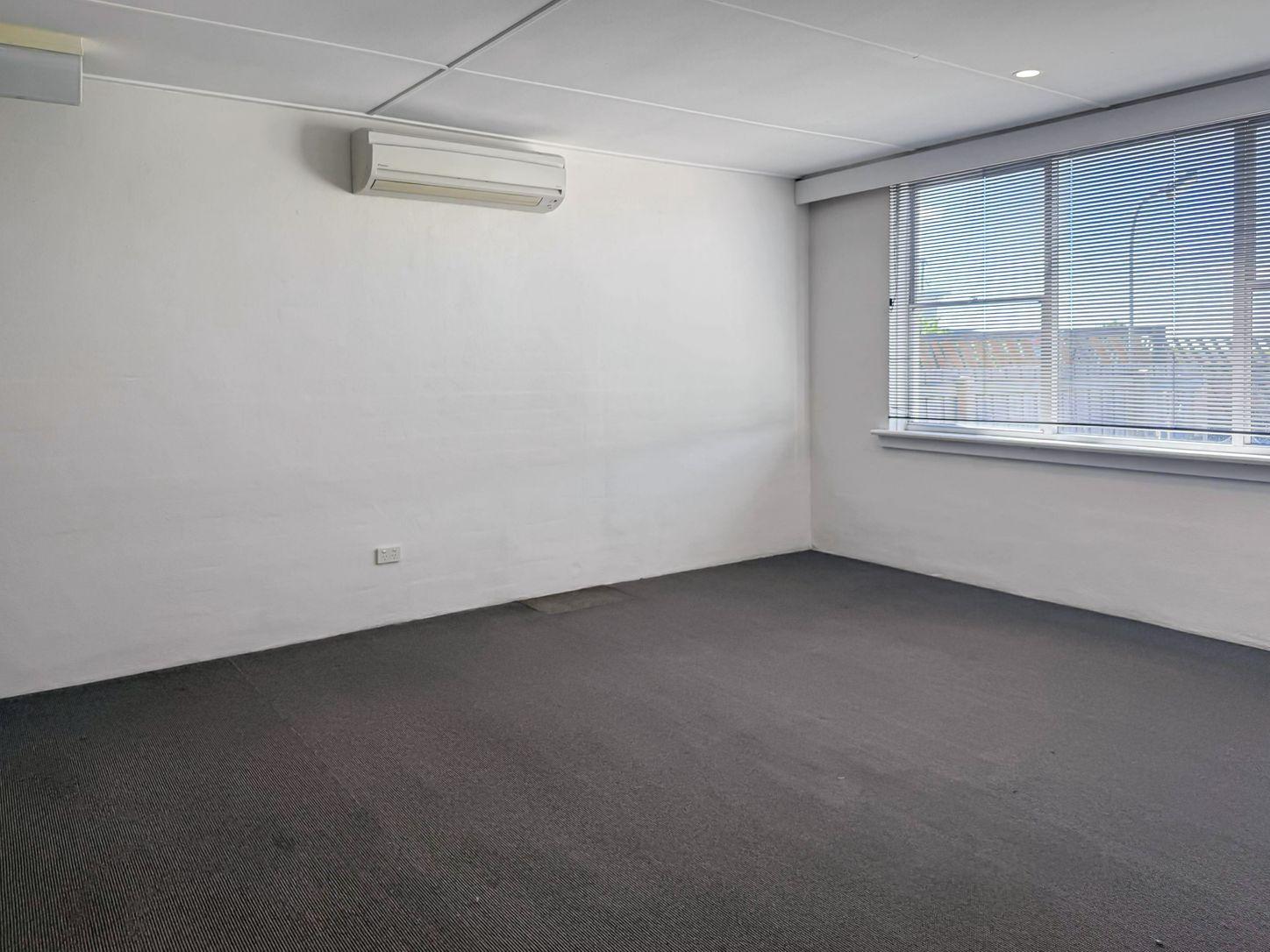 House for Rent: Scamander, TAS 7215, TAS, 7215