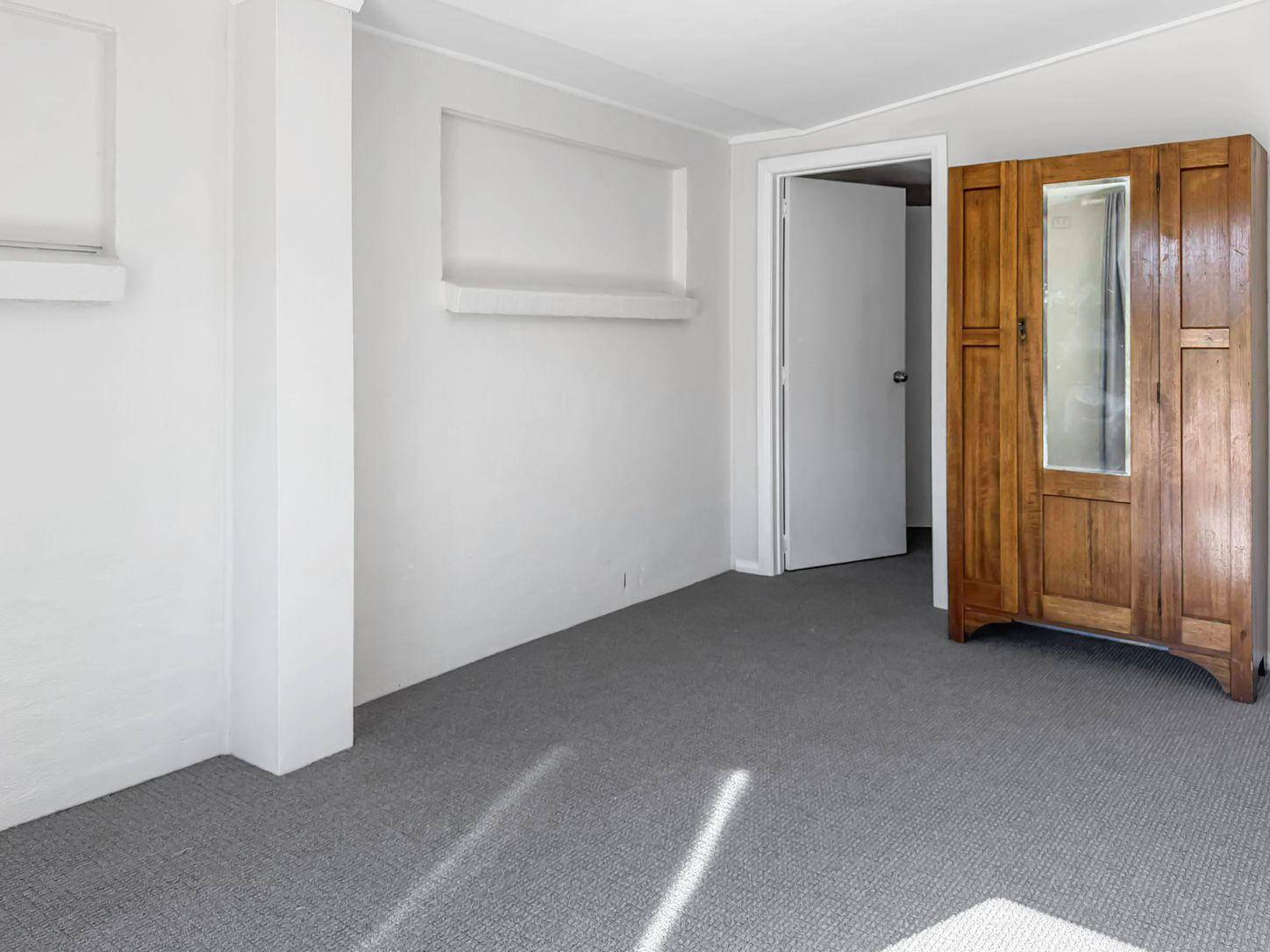 House for Rent: Scamander, TAS 7215, TAS, 7215