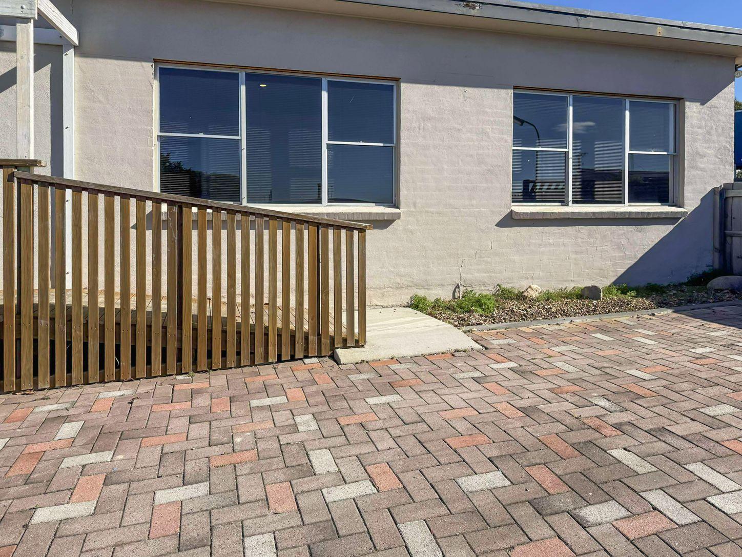 House for Rent: Scamander, TAS 7215, TAS, 7215