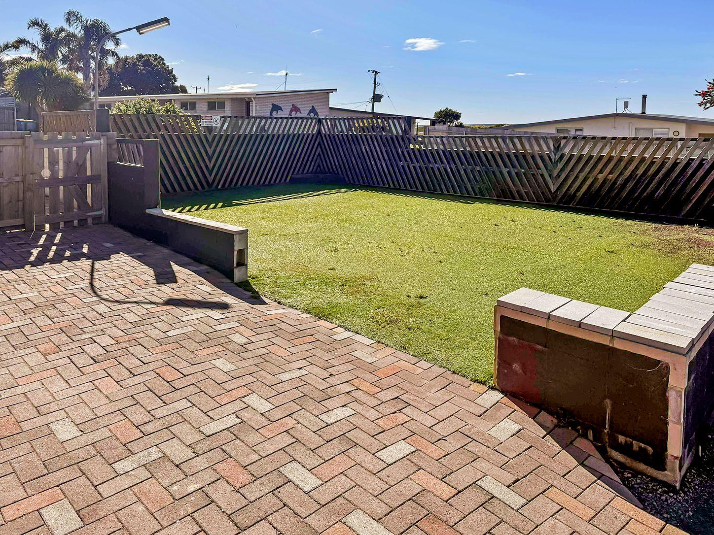House for Rent: Scamander, TAS 7215, TAS, 7215