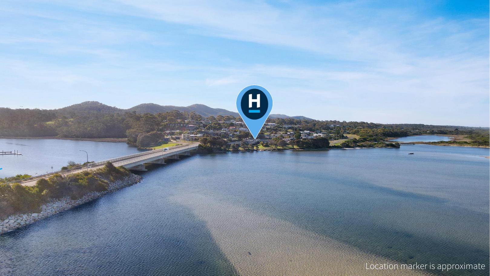 House for Rent: Scamander, TAS 7215, TAS, 7215