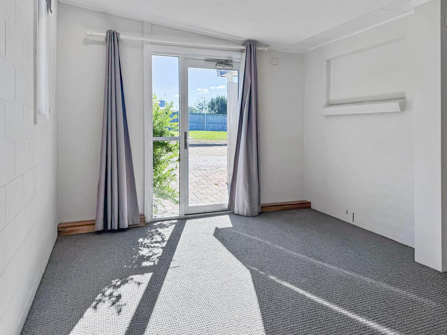 House for Rent: Scamander, TAS 7215, TAS, 7215