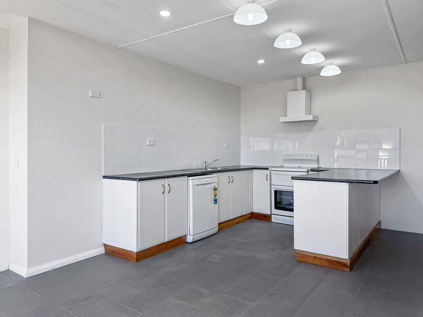 House for Rent: Scamander, TAS 7215, TAS, 7215