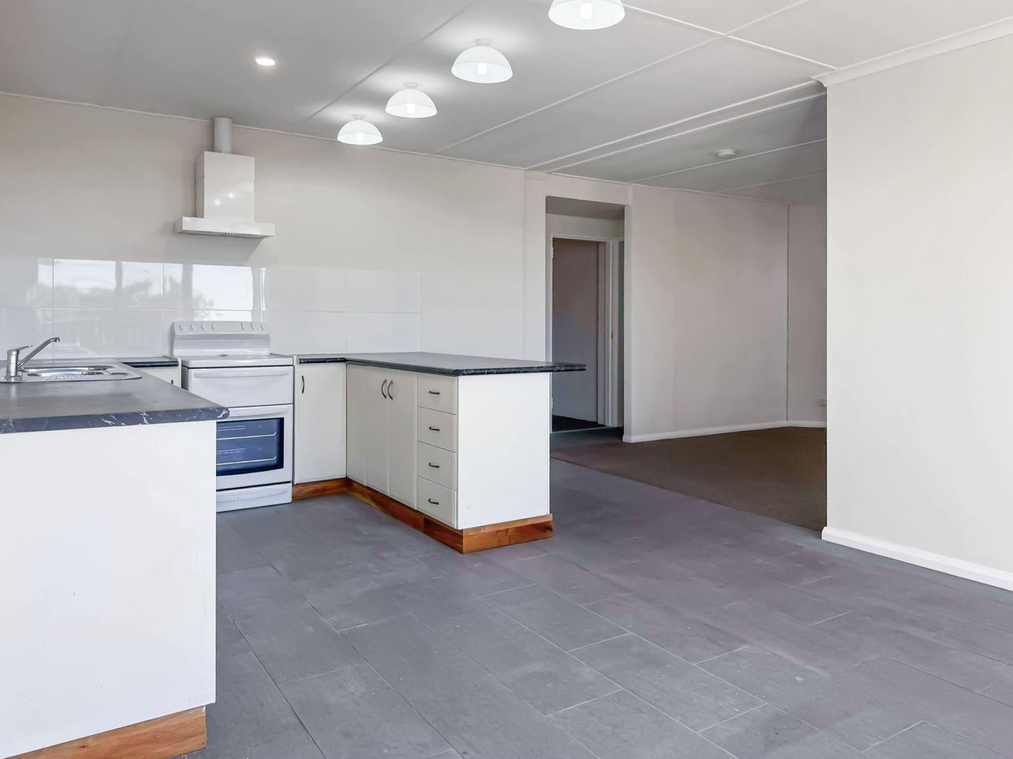 House for Rent: Scamander, TAS 7215, TAS, 7215