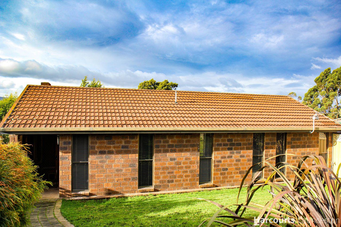 Prop-GPT: House: TAS Norwood, TAS 7250 Tasmania 7250
