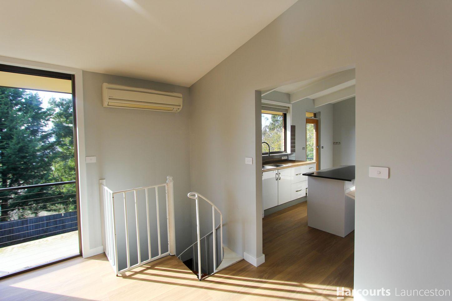 House for Rent: Norwood, TAS 7250, TAS, 7250