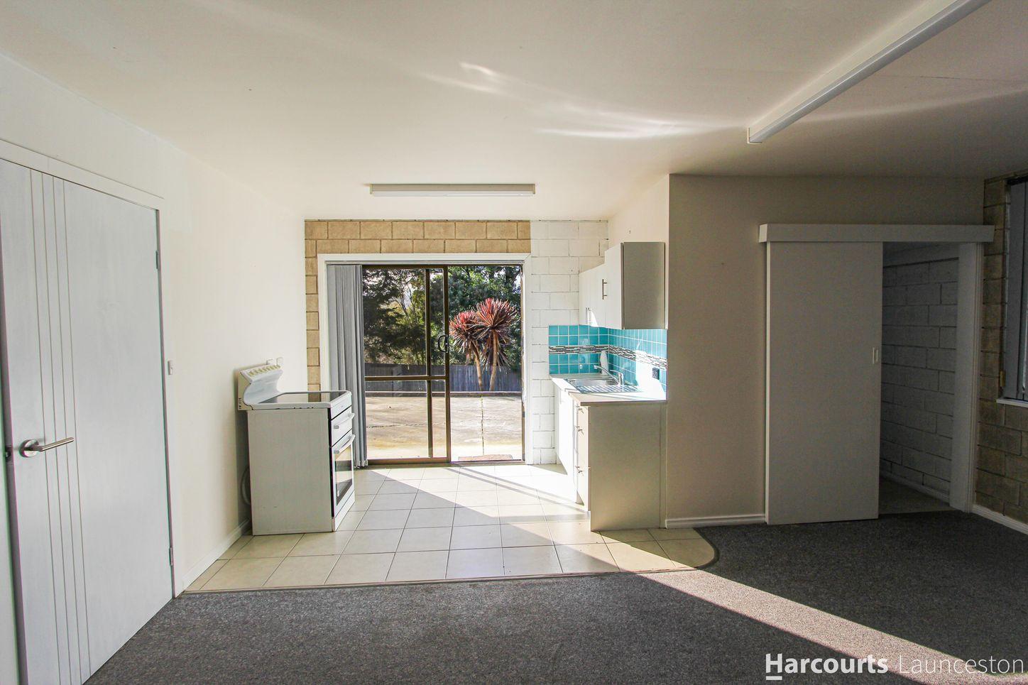 House for Rent: Norwood, TAS 7250, TAS, 7250