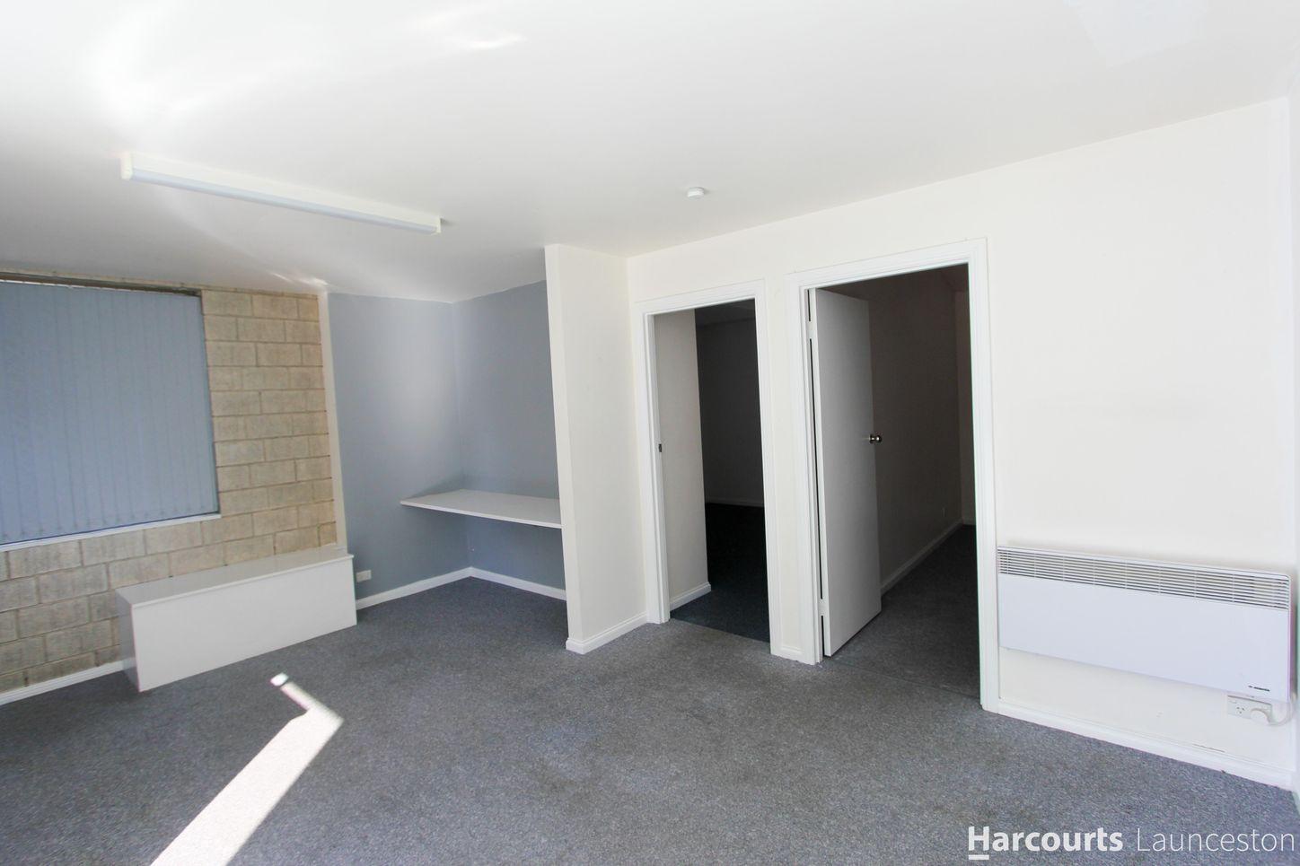House for Rent: Norwood, TAS 7250, TAS, 7250