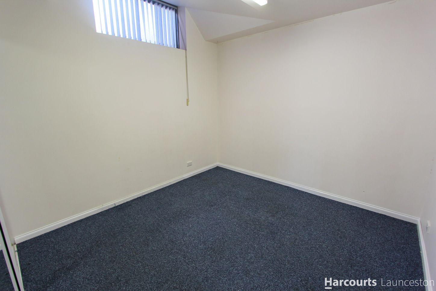 House for Rent: Norwood, TAS 7250, TAS, 7250