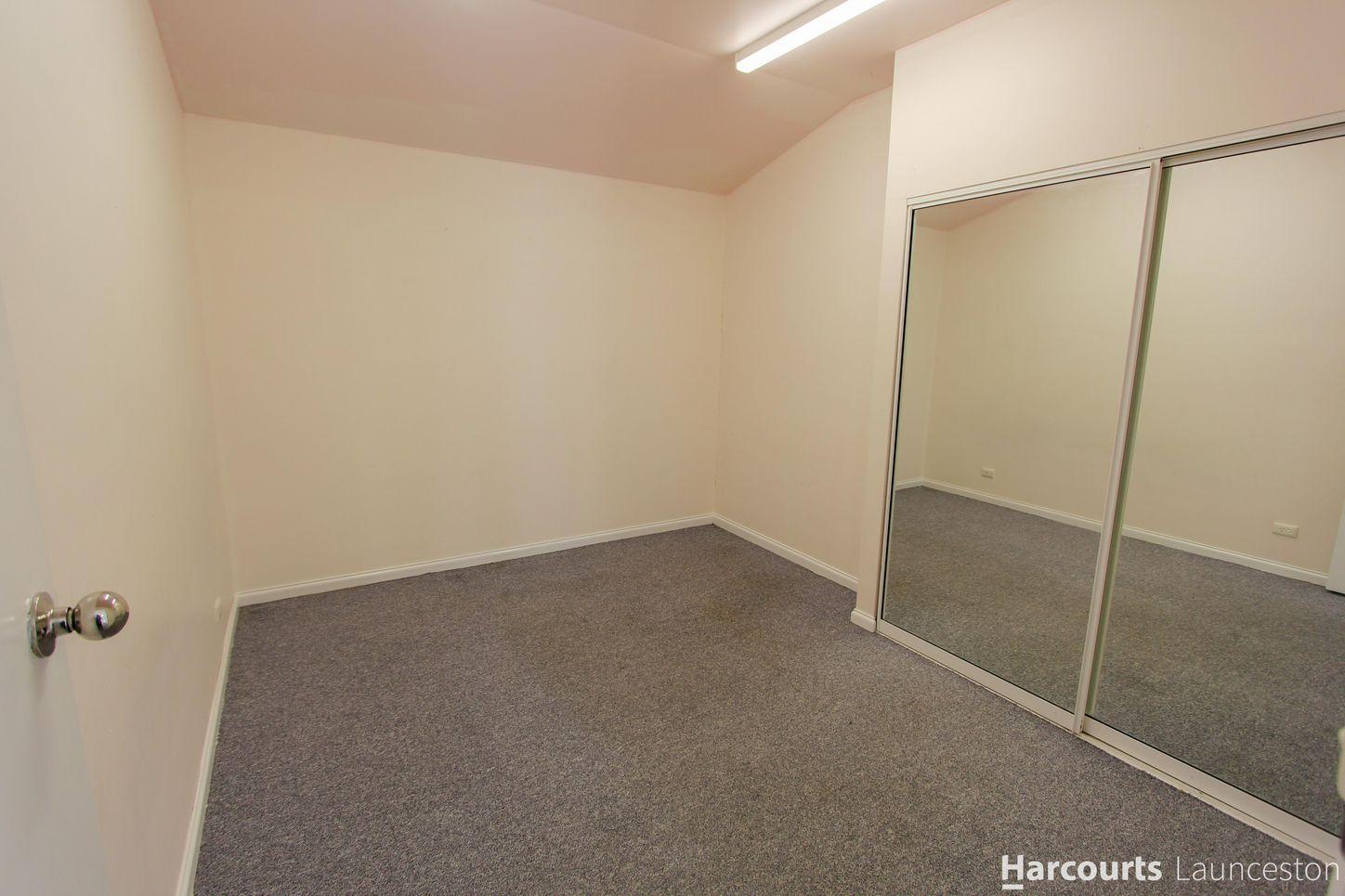House for Rent: Norwood, TAS 7250, TAS, 7250