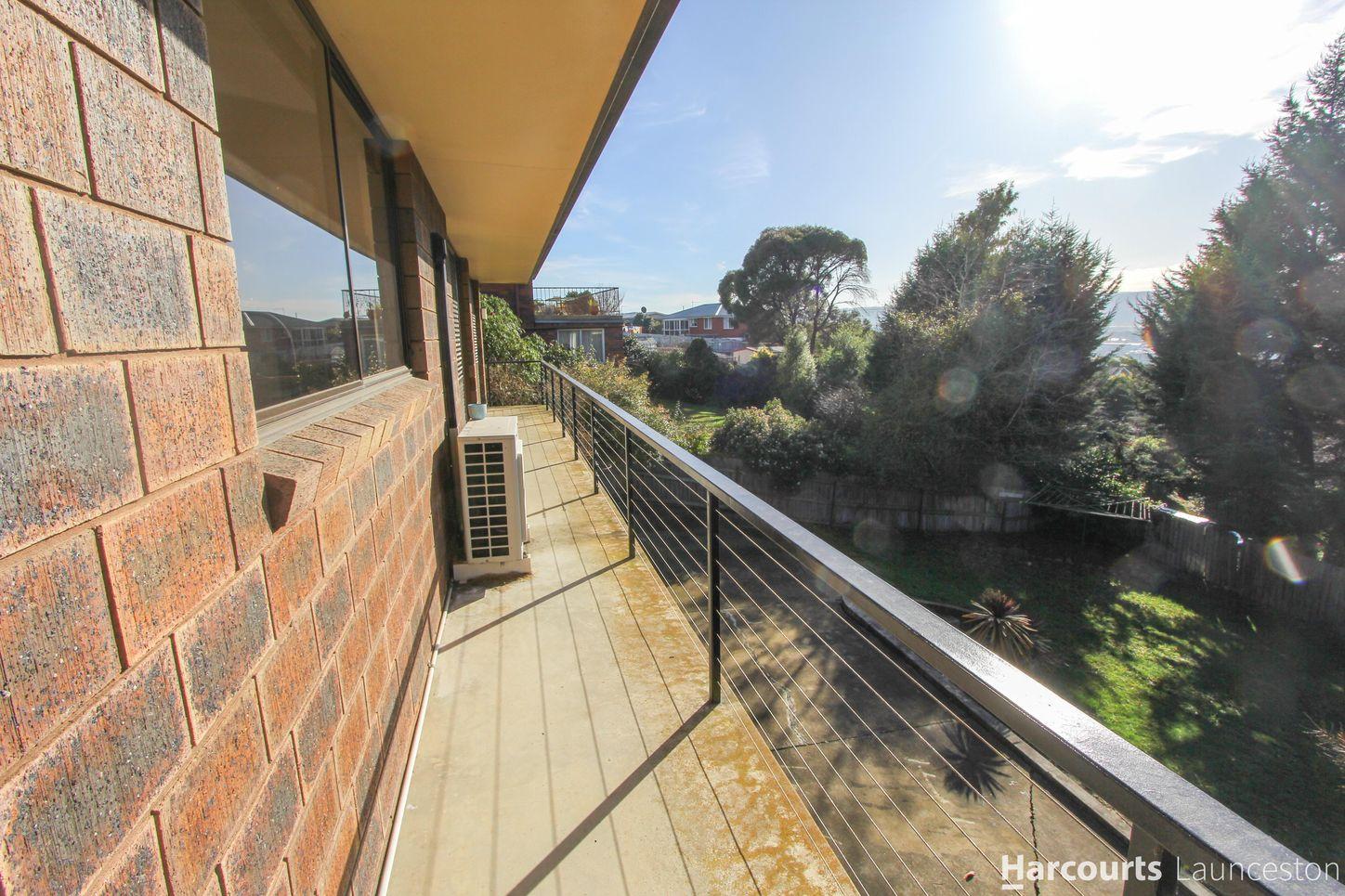 House for Rent: Norwood, TAS 7250, TAS, 7250